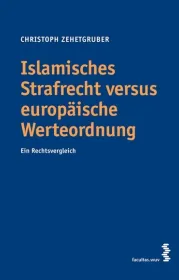  978-3-7089-0595-2;zehetgruber.jpg - Bild