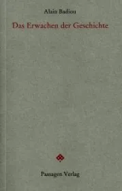  978-3-7092-0066-7;badiou-erwachen.jpg - Bild