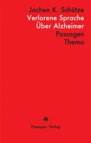  978-3-7092-0145-9;Schütze-Verlorene Sprache.jpg - Bild