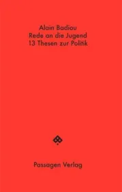  978-3-7092-0322-4;Badiou-Rede an die Jugend.jpg - Bild