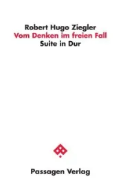  978-3-7092-0373-6;Ziegler-Vom Denken im freien Fall.jpg - Bild