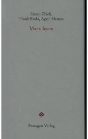 978-3-7092-0381-1;Zizek_Ruda_Hamza-Marx lesen.jpg - Bild