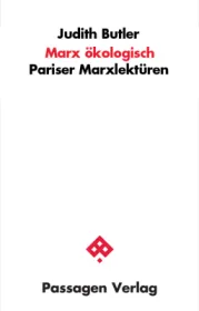  978-3-7092-0447-4;Butler-MarxÖkologisch.jpg - Bild