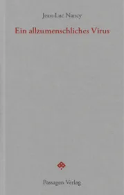  978-3-7092-0475-7,Nancy-EinAllzumenschlichesVirus.jpg - Bild