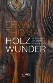  978-3-7104-0105-3;Thoma-Holzwunder.jpg - Bild