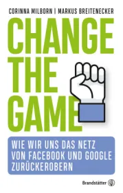  978-3-7106-0267-2;Milborn_Breitenecker_Change the Game.jpg - Bild