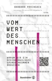  978-3-7106-0464-5;Prainsack-VomWertDesMenschen.jpg - Bild