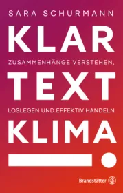  978-3-7106-0598-7;Schurmann-KlartextKlima.jpg - Bild