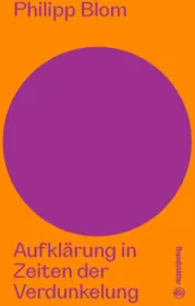  978-3-7106-0737-0;Blom-AufDemPunkt.jpg - Bild