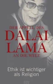  978-3-7109-0000-6;Dalai Lama-Appell.jpg - Bild