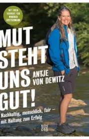  978-3-7109-0072-3;Dewitz-Mut steht uns gut.jpg - Bild