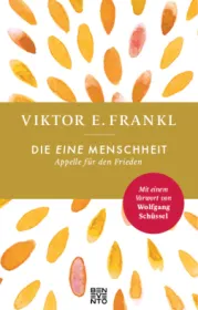  978-3-7109-0167-6;Frank-DieEineMenschheit.jpg - Bild
