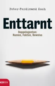  978-3-7110-0008-8;koch-enttarnt.jpg - Bild