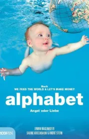  978-3-7110-0041-5;Wagenhofer-Alphabet.jpg - Bild