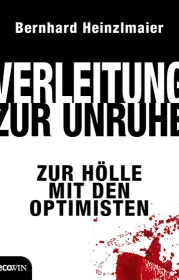  978-3-7110-0071-2;heinzlmaier-verleitung.jpg - Bild