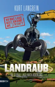 978-3-7110-0073-6;langbein-landraub.jpg - Bild
