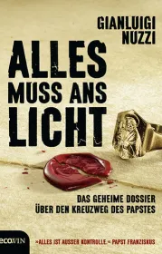  978-3-7110-0085-9;nuzzi-alles.jpg - Bild