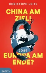  978-3-7110-0256-3;Leitl-ChinaAmZiel.jpg - Bild