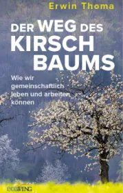  978-3-7110-0329-4;Thoma-Der Weg des Kirschbaums.jpg - Bild
