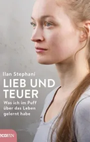  978-3-7110-5193-6;Stephanie-Lieb und teuer.jpg - Bild