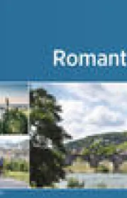  978-3-7111-0023-8;Esterbauer-RomantischeStraße.jpg - Bild