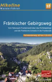  978-3-7111-0089-4;Esterbauer-FränkischerGebirgsweg.jpg - Bild