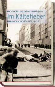  978-3-7117-2009-2;Hackl-Kältefieber.jpg - Bild