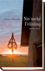  978-3-7117-2019-1;hofmann-nie.jpg - Bild