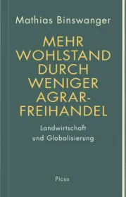  978-3-7117-2094-8;Binswanger-MehrWohlstand.jpg - Bild