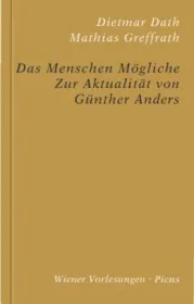  978-3-7117-3009-1;Dath_Greffrath-Das Menschen Mögliche.jpg - Bild