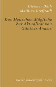  978-3-7117-3009-1;Dath_Greffrath-Das Menschen Mögliche.jpg - Bild