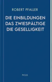  978-3-7117-3019-0;Pfaller-Die Einbildungen.jpg - Bild