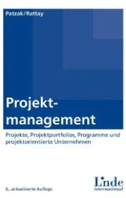 978-3-7143-0266-0;patzak-projektmanagement.jpg - Bild