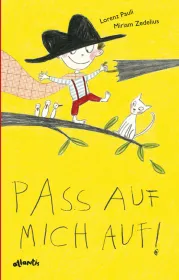  978-3-7152-0693-6;pauli-pass.jpg - Bild