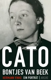  978-3-7160-2696-0;vinke-cato.jpg - Bild