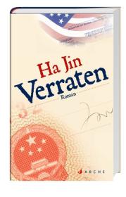  978-3-7160-2725-7;jin-verraten.jpg - Bild