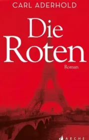  978-3-7160-2760-8;Aderhold-DieRoten.jpg - Bild