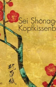 978-3-7175-2314-7;shonagon-kopfkissenbuch.jpg - Bild
