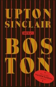  978-3-7175-2380-2;Sinclair-Boston.jpg - Bild