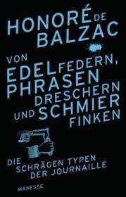  978-3-7175-2382-6;Baalzac-Edelfedern-Schmierfinken.jpg - Bild