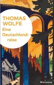 978-3-7175-2424-3;Wolfe-EineDeutschlandreise.jpg - Bild