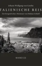 978-3-7175-2490-8;Goethe-Italienische Reise.jpg - Bild