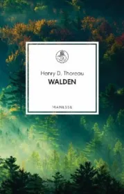  978-3-7175-2508-0;Thoreau-Walden.jpg - Bild