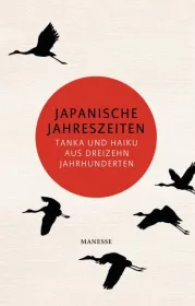  978-3-7175-4088-5;japanische-jahreszeiten.jpg - Bild