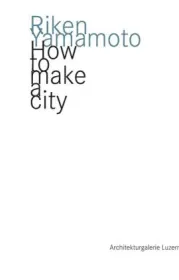  978-3-7212-0888-7;Yamamoto-City.jpg - Bild