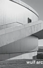  978-3-7212-0900-6;wulf architekten-wulf architekten.jpg - Bild