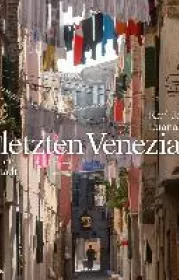  978-3-7243-1054-9;Johaentges-venedig.jpg - Bild