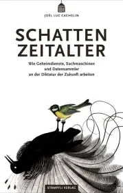  978-3-7272-1371-7;Cachelin-Schatten Zeitalter.jpg - Bild