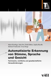  978-3-7281-4140-8;Karaboga+Frei+Ebbers-Automatisierte Erkennung von ....jpg - Bild