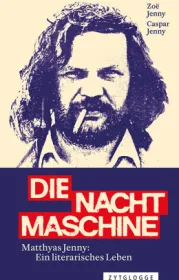  978-3-7296-5170-8;Jenny-Die Nachtmaschine.jpg - Bild